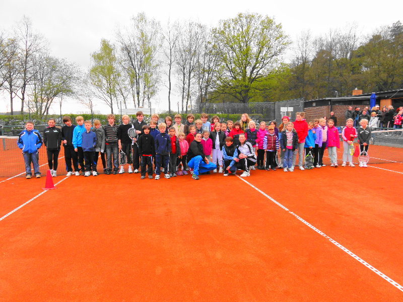 Tennis Isernhagen Tennis Isernhagen