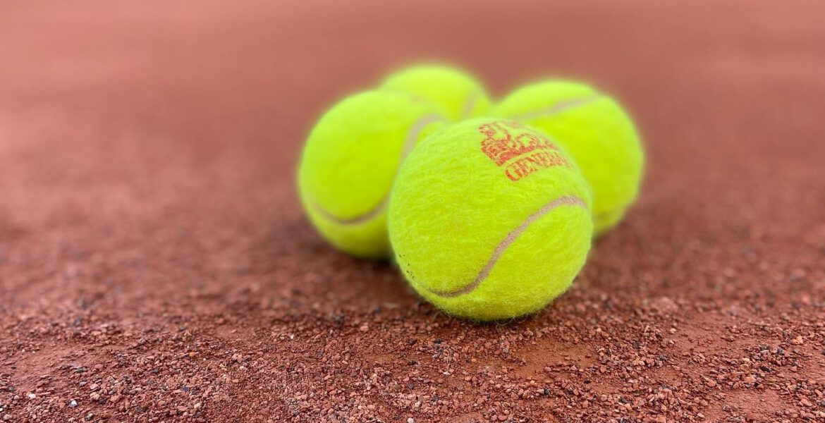 280191652_143740831536924_6292709999680045810_n