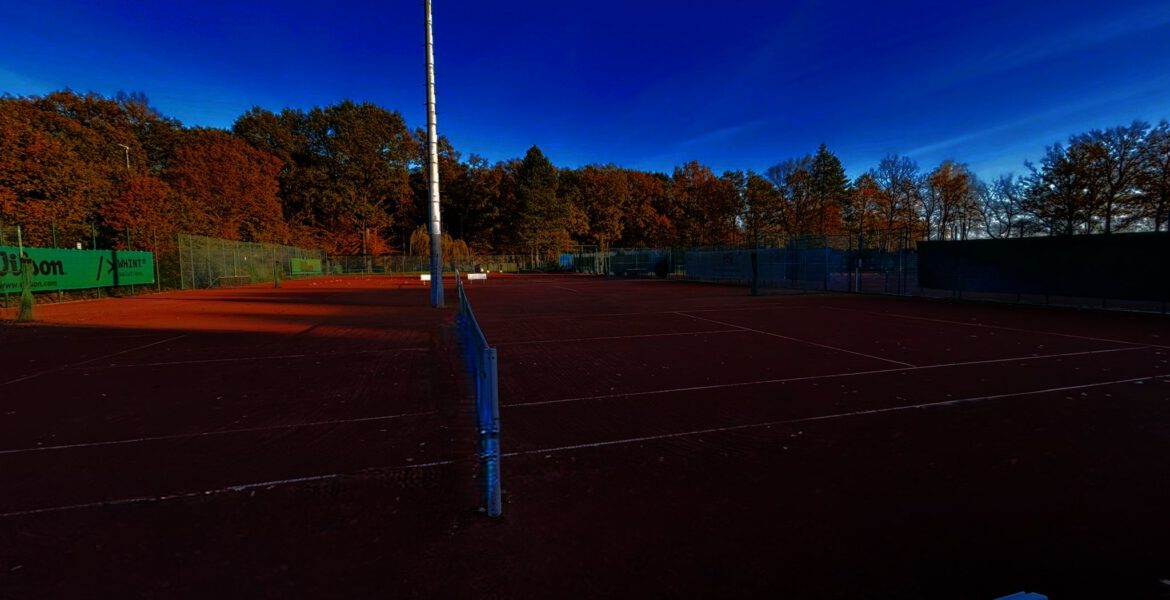 c8d3b494-ee4c-4039-a2b4-d249ef870719