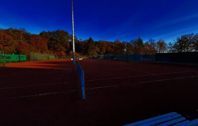 c8d3b494-ee4c-4039-a2b4-d249ef870719