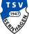 TSV Isernhagen