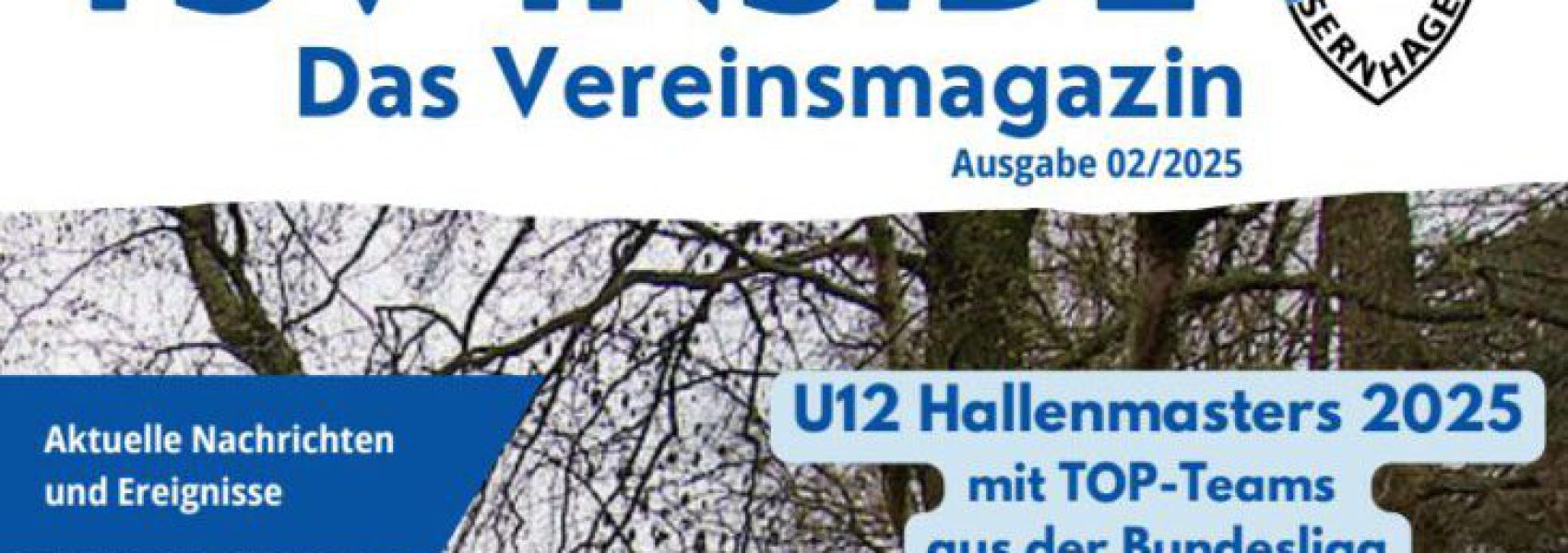 Deckblatt_tsv_inside_02-2025-e1765283208585-730x500