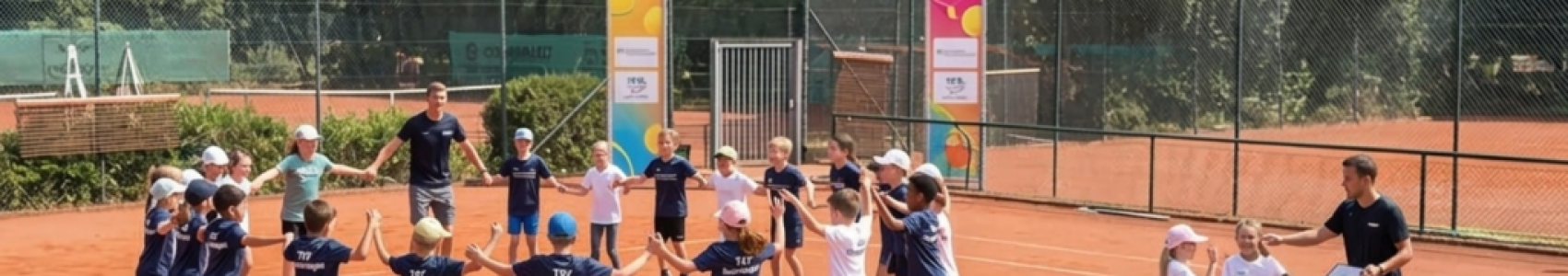 Gemini_Generated_Image_uy137guy137guy13