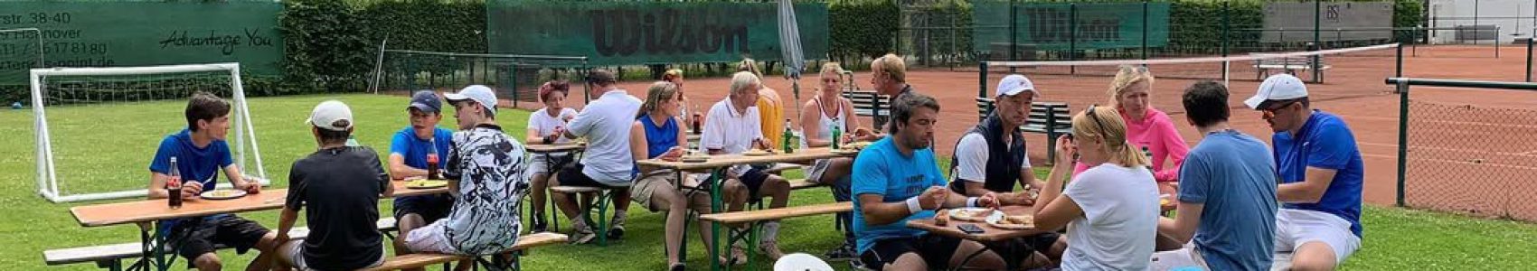 tsv_isernhagen_tennis_saisonabschluss