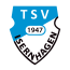 tsv_logo_mit rand